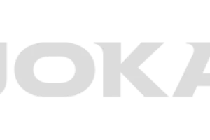 JokaCasino.live