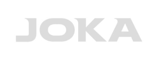 JokaCasino.live