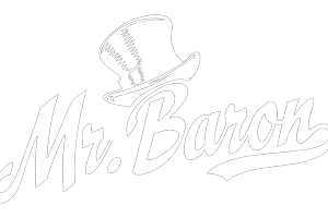 Mr Baron Casino