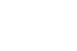 Rainbet