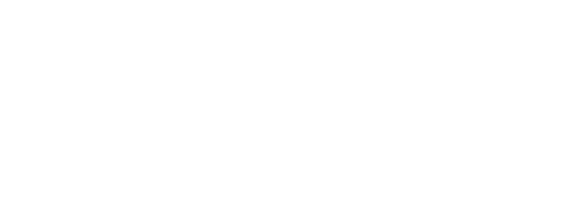 Rainbet