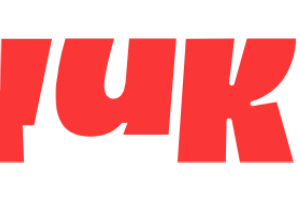 Yuki Casino
