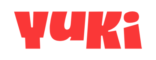 Yuki Casino topmonth
