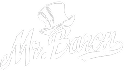 Mr Baron Casino