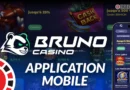 bannière application bruno casino