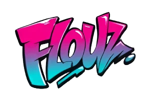 Flouz Casino