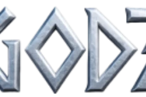 Godz Casino