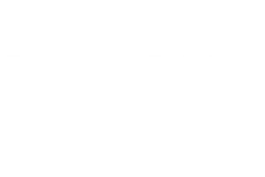 Lussurio