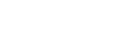 lussurio casino logo
