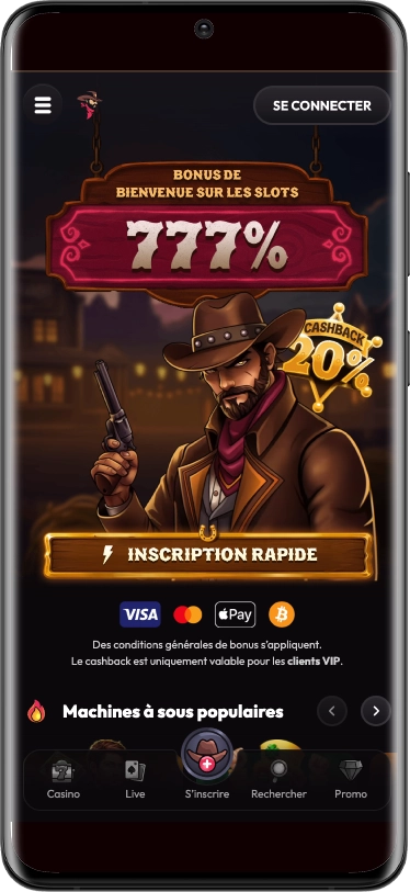 mad casino version mobile