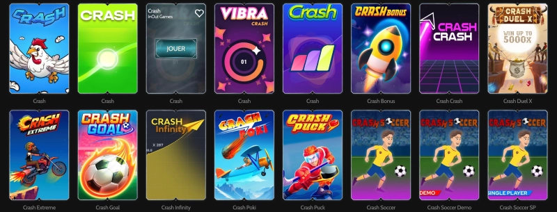 mini jeux sur godz
