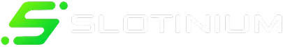 slotinium logo