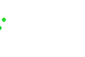 Slotinium