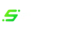 Slotinium