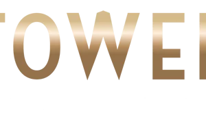 Tower Casino