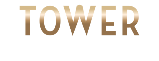 Tower Casino