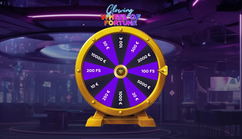 défis sur playfina