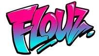 Flouz Casino