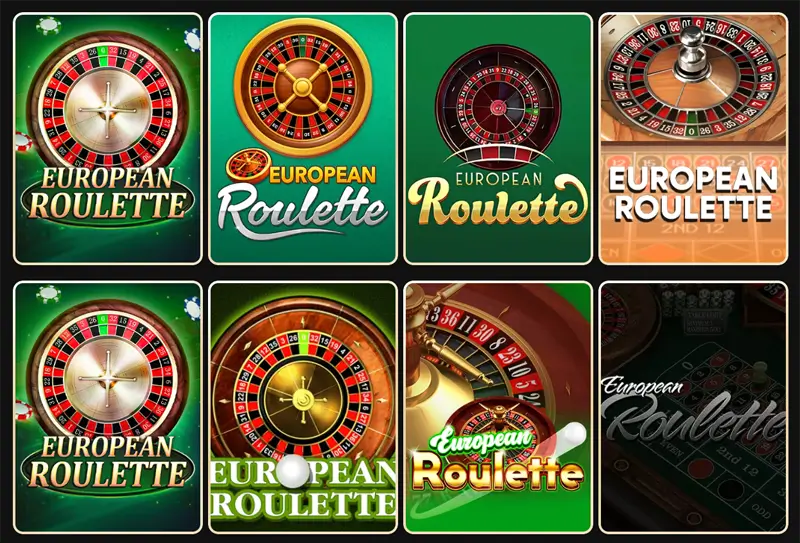 jeux de table spin formula