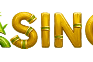 Asino