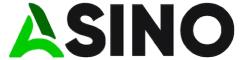 Asino