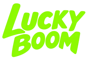 LuckyBoom