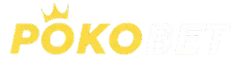 PokoBet