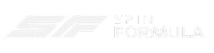 Spin Formula