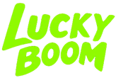 LuckyBoom
