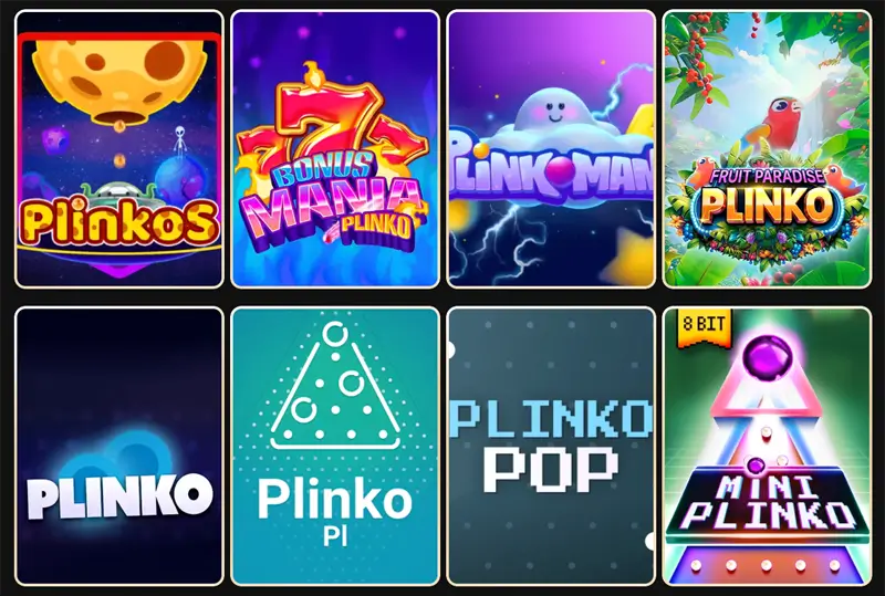mini jeux spin formula