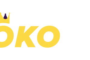 PokoBet