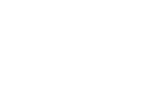 Spin Formula