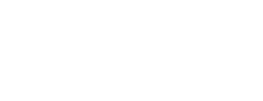 spin formula logo