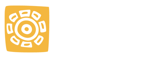 Tikal Casino