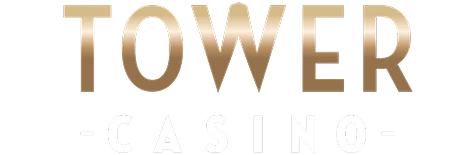 Tower Casino
