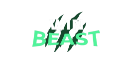 WinBeast