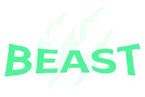 WinBeast