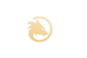 Wolf.io