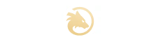 wolf io logo