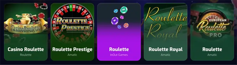 jeux de table trixino