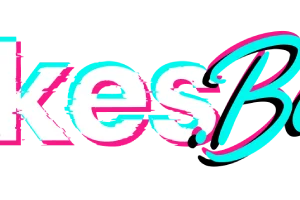 LikesBet