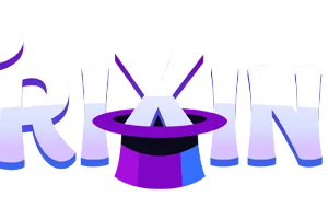 Trixino