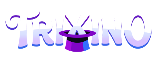 Trixino
